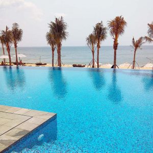 Cassia Cottage Resort - Phu Quoc - Vietnam - Apogée Voyages