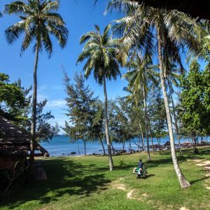 Mango Bay Resort - Phu Quoc - Vietnam - Apogée Voyages