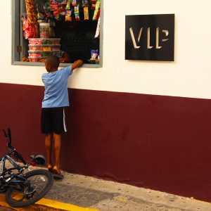 Excursion Casco Viejo Panama city - Apogée Voyages