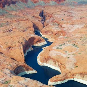 Arches et Canyons Utah USA - Apogée Voyages