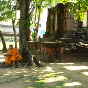 Isan et Ayutthaya - Thaïlande - Apogée Voyages
